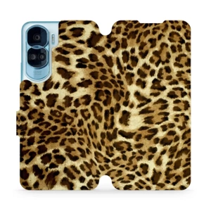 Hülle für Huawei Honor 90 Lite - Farbe VA33P