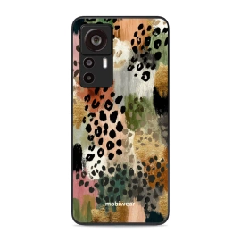 Hülle Glossy Case für Xiaomi 12T - Farbe G167G