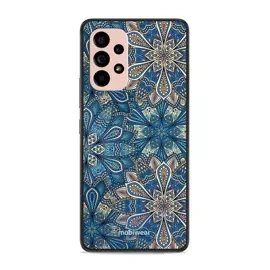 Hülle Glossy Case für Samsung Galaxy A53 5G - Farbe G038G