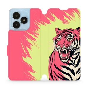 Hülle für Realme Note 50 - Farbe VP51S