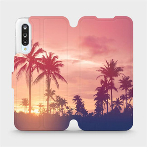 Hülle für Xiaomi Mi 9 Lite - Farbe M134P