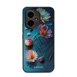Hülle Glossy Case für Huawei Honor 400 - Farbe G013G