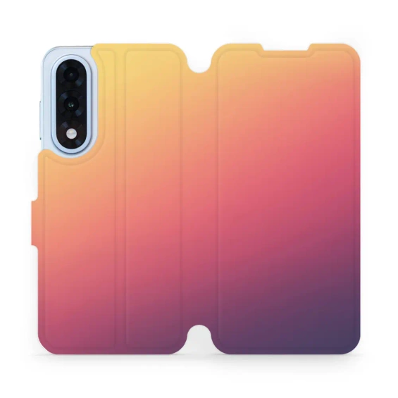 Hülle für OnePlus Nord 5 - Farbe VP66S