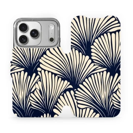 Hülle für Apple iPhone 17 Pro - Farbe VA41S