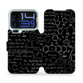 Hülle für Xiaomi 17 Pro Max - Farbe V060P