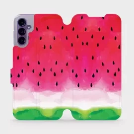 Hülle für Samsung Galaxy A14 5G - Farbe V086S