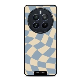 Hülle Glossy Case für Realme 12 Pro 5G - Farbe GA59G