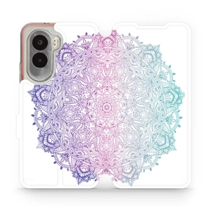 Hülle für Xiaomi POCO M7 - Farbe M008S