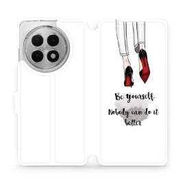 Hülle für OnePlus 13R - Farbe M046P