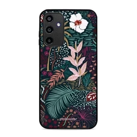 Hülle Glossy Case für Samsung Galaxy A15 4G - Farbe G043G