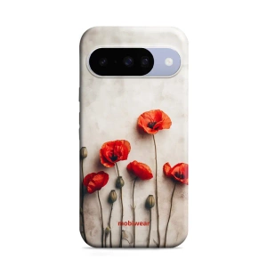 Hülle Elite Pro für Google Pixel 10 - Farbe EP42E