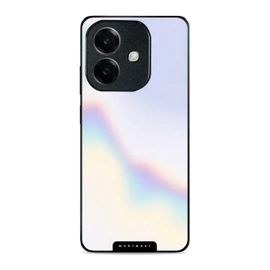 Hülle Glossy Case für OPPO A40M - Farbe G064G