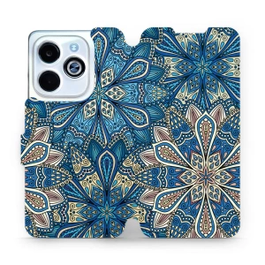 Hülle für Infinix Smart 8 - Farbe V108P