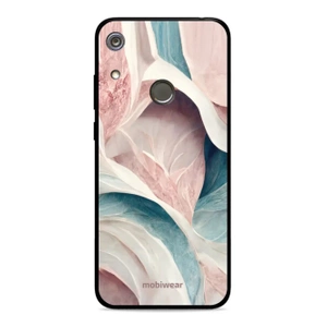 Hülle Glossy Case für Huawei Y6S - Farbe G026G