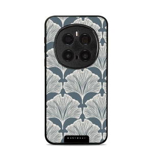 Hülle Glossy Case für Huawei Honor Magic7 Pro 5G - Farbe GA43G