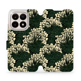 Hülle für Xiaomi 15T - Farbe VA45S