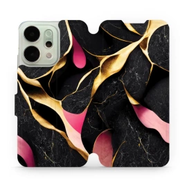 Hülle für OPPO Reno 14 Pro 5G - Farbe VP35S