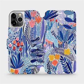 Hülle für Apple iPhone 12 Pro - Farbe MP03P