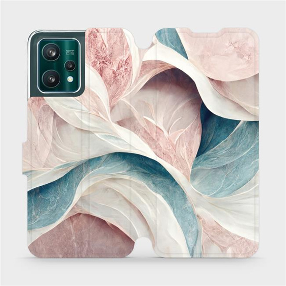 Hülle für Realme 9 Pro Plus - Farbe VP33S