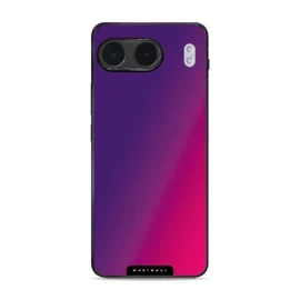 Hülle Glossy Case für OnePlus Nord 4 5G - Farbe G067G