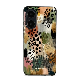 Hülle Glossy Case für Xiaomi POCO X7 Pro - Farbe G167G