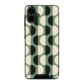 Hülle Glossy Case für Samsung Galaxy A07 - Farbe GA56G