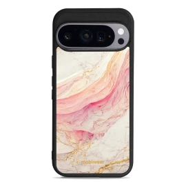 Hülle Glossy Case für Google Pixel 9 - Farbe G027G