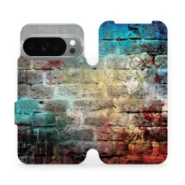 Hülle für Google Pixel 10 Pro - Farbe V061P