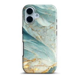 Hülle Elite Pro für Apple iPhone 17 - Farbe EP34E