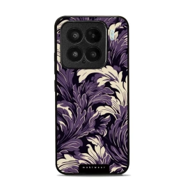 Hülle Glossy Case für Xiaomi 15 - Farbe GA46G