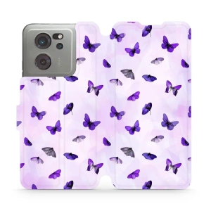 Hülle für Xiaomi 13T Pro - Farbe VP76S