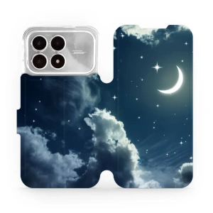 Hülle für Xiaomi Poco F8 Pro - Farbe V145P