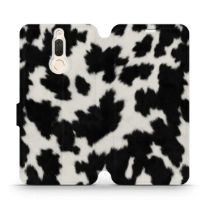 Hülle für Huawei Mate 10 Lite - Farbe V165S