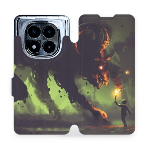 Hülle für Xiaomi POCO X7 - Farbe VA08P