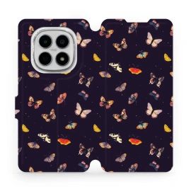 Hülle für Xiaomi Redmi Note 15 4G - Farbe VP78S