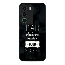 Hülle Glossy Case für Realme P3 Lite - Farbe G071G