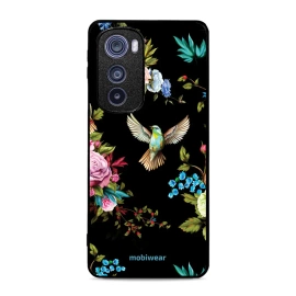 Hülle Glossy Case für Motorola Edge 30 5G - Farbe G041G