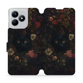 Hülle für Realme C53 - Farbe V161S