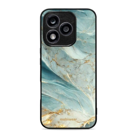 Hülle Glossy Case für Huawei Honor 400 Lite - Farbe G022G