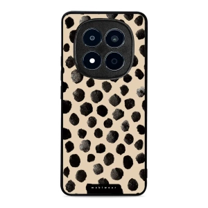Hülle Glossy Case für Xiaomi Redmi Note 15 Pro 5G - Farbe GA50G