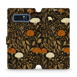 Hülle für Samsung Galaxy Note 8 - Farbe V174S