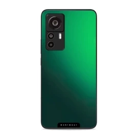 Hülle Glossy Case für Xiaomi 12T Pro - Farbe G061G