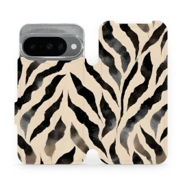 Hülle für Google Pixel 10 - Farbe VA53S