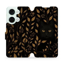 Hülle für OnePlus Nord 3 5G - Farbe V164S