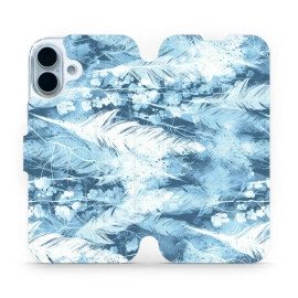 Hülle für Apple iPhone 17 - Farbe M058S