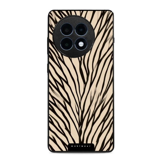 Hülle Glossy Case für OnePlus 13R - Farbe GA52G