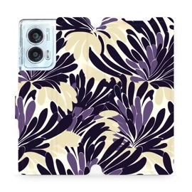 Hülle für Motorola Edge 50 Fusion - Farbe VA47S