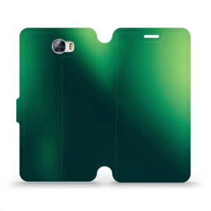 Hülle für Huawei Y5 II - Farbe VP61S