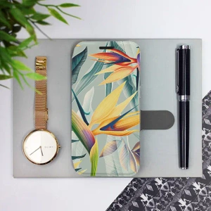 Hülle für Infinix Smart 8 - Farbe MC02S