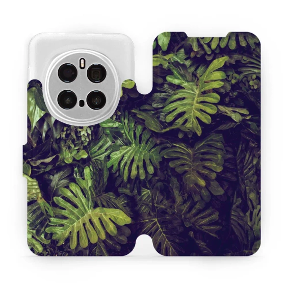 Hülle für Huawei Honor Magic7 Pro 5G - Farbe V136P
